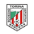 SD Torina