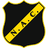 NAC Breda