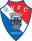 Gil Vicente - Portuguese Primera Liga 31914 Scores