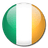 Ireland  University