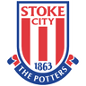 Stoke City - Stoke City Vs Sheffield United