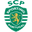 Sporting CP - Football Matches Today