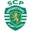 Sporting CP - Portuguese Primera Liga 31914 Live Score