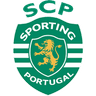 Sporting CP - Vitoria Guimaraes Vs Sporting Cp