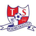 Podbeskidzie Bielsko-Biala - Kalisz VS Podbeskidzie Bielskobiala Score Today