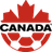 Canada U17