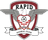 FC Rapid 1923