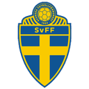 Sweden  Indoor Soccer - Soccer VS Sweden Indoor Soccer Result