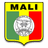 Mali U23