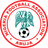 Nigeria - Fifa World Cup Qualification Caf 31770 Live Score