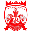 Mekelle 70 Enderta - Enderta VS Saint George Sc Sport