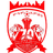 Mekelle 70 Enderta - Ethiopia Premier League 37372 Result