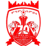 Mekelle 70 Enderta - NBA Prediction