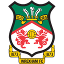 Wrexham - Wrexham VS Preston North End Live