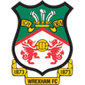 Wrexham - Wrexham Vs Preston North End Prediction