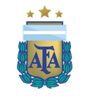 Argentina U17 - U VS Turkiye U Live