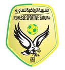 JS Saoura - Saoura VS Es Mostaganem Live