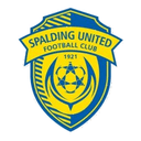 Spalding United - United VS Stamford Score Today