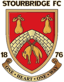 Stourbridge - Stourbridge VS Banbury United Live Score Today