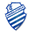 Centro Sportivo Alagoano