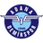 Adana Demirspor