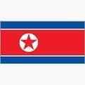 North Korea University (w) - W VS North Korea University W Sport