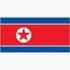North Korea University (w) - Fisu Womens World University Football Tournament 31792 Results