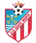 UD Santa Marta - Marta VS Villaralbo Cf Result