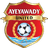 Ayeyawady Utd (W) - Mml W 33768 Scores