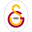 Galatasaray