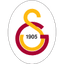 Galatasaray - Tur Super League 32075 Live Football