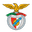 Benfica U19