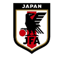 Japan - Japan VS Croatia Live Score Today