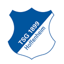 TSG Hoffenheim - Dortmund VS Tsg Hoffenheim Sport