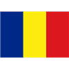 Romania U17 - U VS Romania U Score Today
