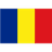 Romania U17