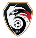 Syria U20 - U VS United Arab Emirates U Live