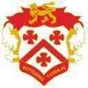Kettering Town - Town VS Kettering Town Live Score Today