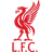 Liverpool U19