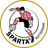Sparta Rotterdam