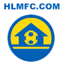 HLM - Hlm Vs Teunhueth Fc 627809 Live Score