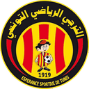 Esperance Sportive de Tunis - Tunis VS Chelsea Live