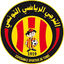 Esperance Sportive de Tunis - Caf Champions League 32454 Results