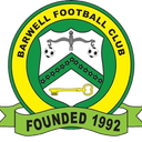 Barwell - Barwell Vs Quorn 459797 Football