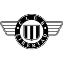 Libertad - Tembetary VS Libertad Sport