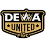 Dewa United FC - NBA Prediction