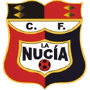 CF La Nucia - Bunol VS Cf La Nucia Result