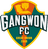 Gangwon Football Club - Afc Champions League Elite 33950 Results