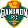 Gangwon Football Club - Jeju United Vs Gangwon Football Club