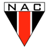Nacional AC MG - Nacional Ac Mg Vs Ipatinga Prediction
